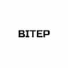 Вітер